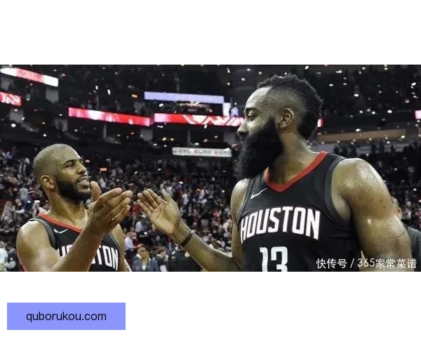 火箭对阵森林狼比赛录像回顾关键攻防与球星表现全面解析深度复盘