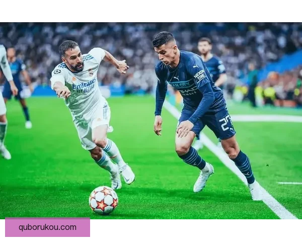 皇马主场迎战毕尔巴鄂竞技争冠关键战安切洛蒂斗法巴斯克铁血军团 皇马主场迎战毕尔巴鄂竞技争冠关键战安切洛蒂斗法巴斯克铁血军团