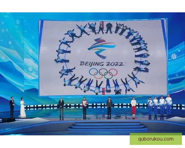 冬奥会精彩赛事回顾与未来发展趋势探析