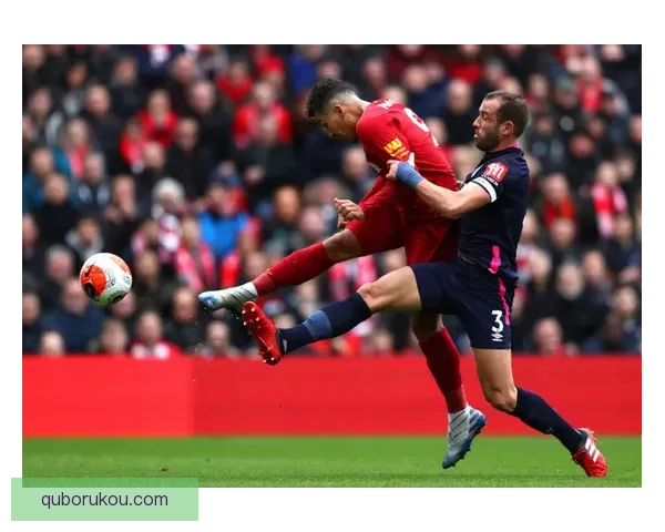 维德祖罗兹逆袭战胜波兹南莱赫 以2比1取得宝贵胜利