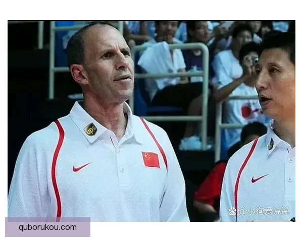 围绕科布雷洛五比一大胜克里科比赛过程关键球员表现与战术解析全