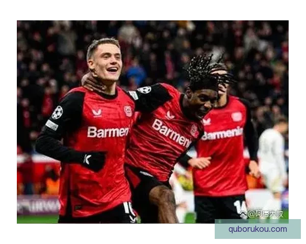 勒沃库森迎战罗马激战前瞻与赛场关键分析