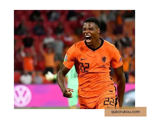 北马其顿对阵荷兰精彩对决全程战报分析 北马其顿对阵荷兰精彩对决全程战报分析