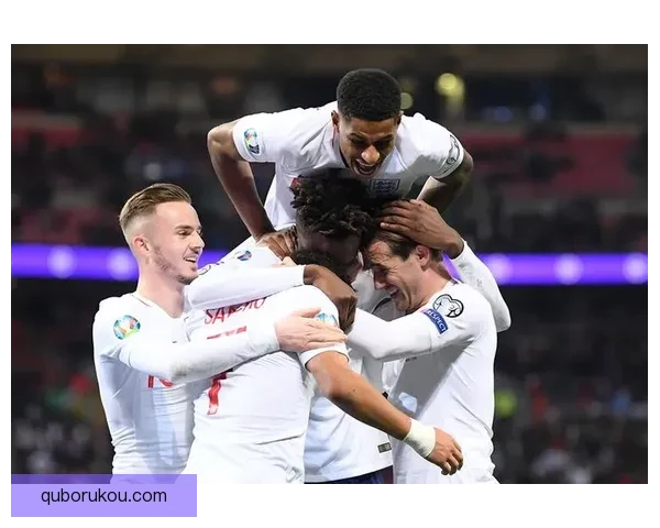 可维达莱特以4比1大胜圣克里斯多巴尔 展现强大实力与进攻火力