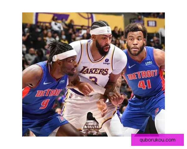 艾华卡B队逆转伊维斯取得关键胜利展现强势状态