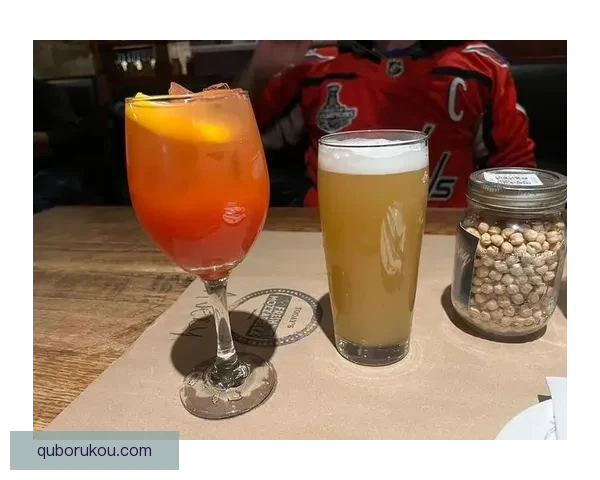 因戈尔施塔特主场1比2不敌SC维尔比赛进程回顾与关键瞬间解析 因戈尔施塔特主场1比2不敌SC维尔比赛进程回顾与关键瞬间解析