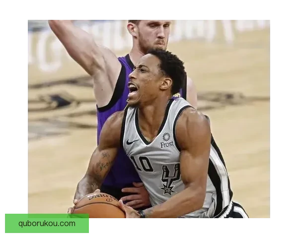 猛龙惜败湖人三分之差惊险收官比赛分析 猛龙惜败湖人三分之差惊险收官比赛分析