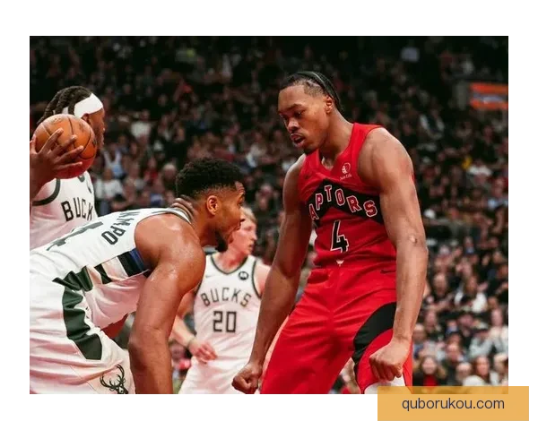 猛龙主场遭尼克斯碾压比分大落差惊现失利