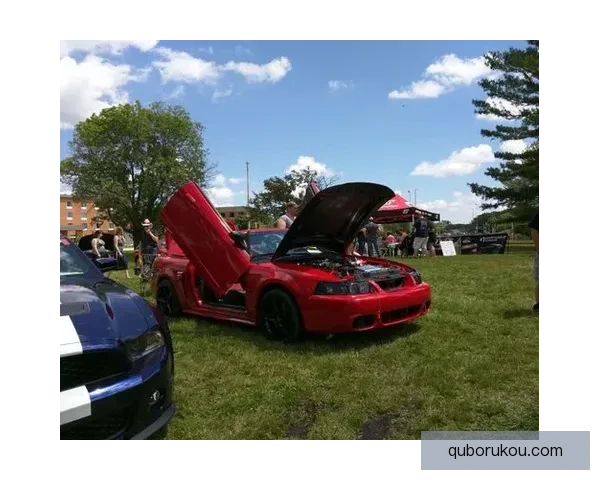 南锡79至93年摩纳哥地区发展变化与历史风貌研究