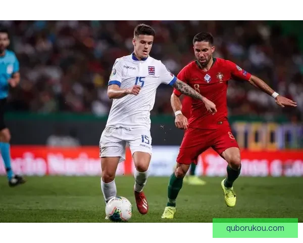 维尔茨堡主场大胜EWE奥尔登堡全队表现抢眼 维尔茨堡主场大胜EWE奥尔登堡全队表现抢眼