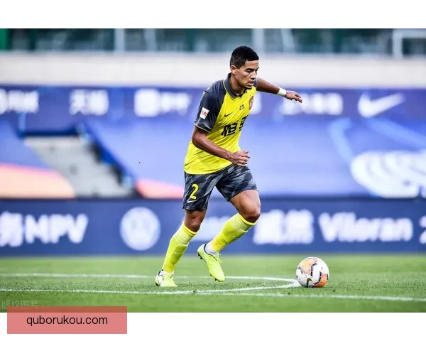 以哈根凤凰大胜蒙斯达展现强势攻防表现引领赛季新高潮再度震撼球迷