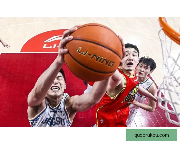 中央德国女篮惜败OKE黑豹女篮 错失两分精彩对决精彩瞬间