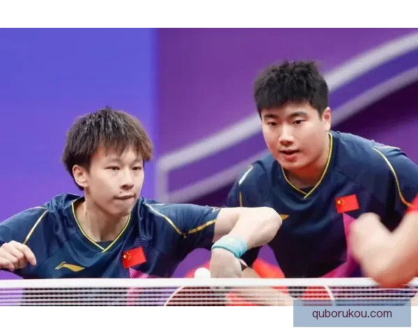 自由队逆转KK激战取胜比分定格一百比八十五精彩瞬间回顾 自由队逆转KK激战取胜比分定格一百比八十五精彩瞬间回顾