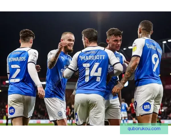 哈德斯菲尔德女足凭借精彩表现2-0战胜史托港女足赢得宝贵三分 哈德斯菲尔德女足凭借精彩表现2-0战胜史托港女足赢得宝贵三分