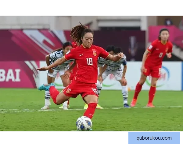 纽卡素女足主场力克伯明翰女足斩获关键胜利 纽卡素女足主场力克伯明翰女足斩获关键胜利