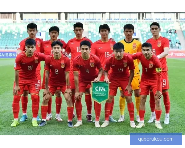 北方虎U20惜败希尔斯联U20展现年轻球员拼搏精神 北方虎U20惜败希尔斯联U20展现年轻球员拼搏精神