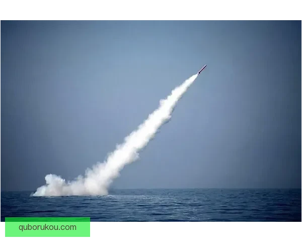 洛沃斯墨1-2乔洛马关键战役战略与历史影响解析