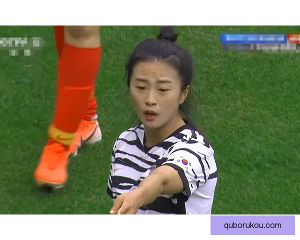 波斯坦纳斯女足顽强逼平森姆比女足 双方战成2比2平局 波斯坦纳斯女足顽强逼平森姆比女足 双方战成2比2平局