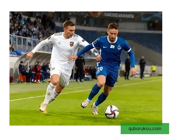 兹林B队主场失利一比二不敌特里耐克比赛过程与关键转折全面解析