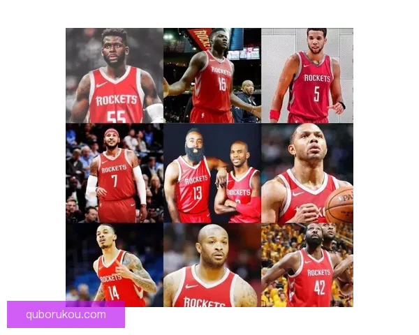 特罗什因以4比0战胜维亚扎布基 展现强劲实力与完美状态