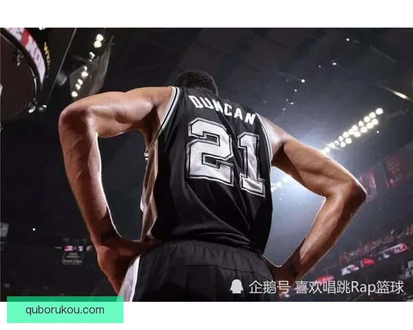 卡潘宝山主场2比1力克艾拉华特展现强劲攻防实力与赛季冲击力解析