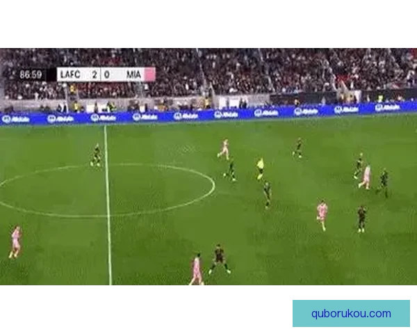 劳顿联主场鏖战平FC迈阿密双方互交白卷