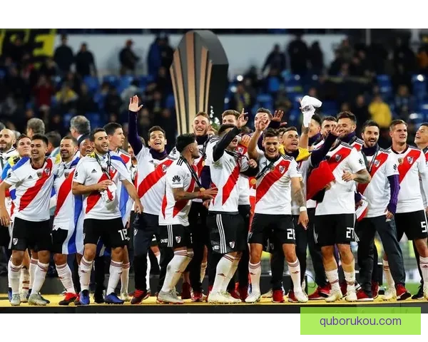 瓜拉塞奥主场小负库恩卡青年赛果分析与比赛亮点回顾