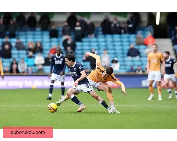 波士顿联与奥特林查姆战成2比2 平局之战揭示双方攻防特点