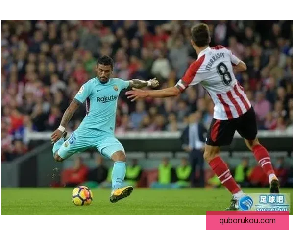 保利文斯巴达2比1力克拉斯萨上演逆转好戏关键进球锁定胜局焦点回顾