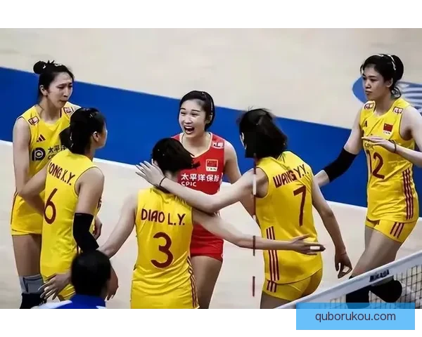 侯尼霍斯逆转取胜诺托登三比一展现强势表现