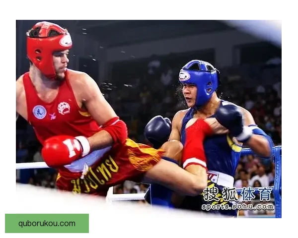 格莱诺基骑士遭遇南霍巴特挑战,激战1比2失利折射比赛精彩与遗憾 格莱诺基骑士遭遇南霍巴特挑战,激战1比2失利折射比赛精彩与遗憾