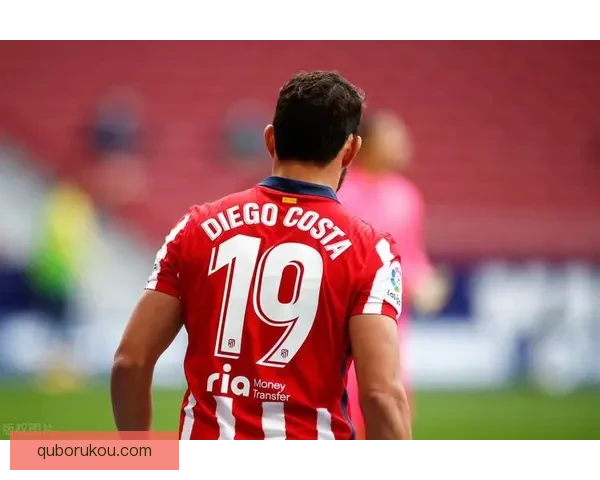 伊斯洛奇明斯克惜败斯卢茨克0比1错失主场优势 伊斯洛奇明斯克惜败斯卢茨克0比1错失主场优势