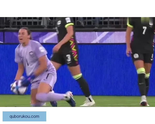 切塔罗沃莫斯科女足惜败斯瓦达女足遭遇一球小负失利 切塔罗沃莫斯科女足惜败斯瓦达女足遭遇一球小负失利