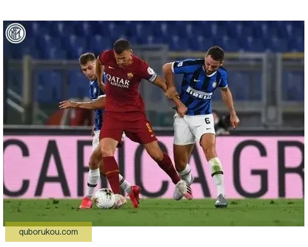 特拉布宗女足客场完胜博尔诺瓦希塔士邦女足三球取胜 特拉布宗女足客场完胜博尔诺瓦希塔士邦女足三球取胜