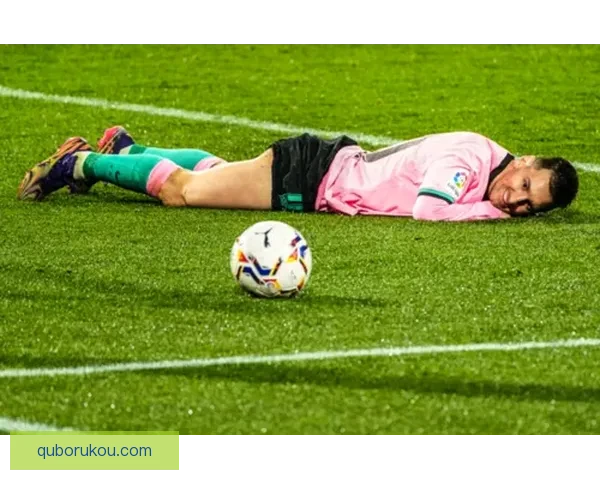 特内里费C队遭遇帕索竞赛会完败0比3无缘晋级