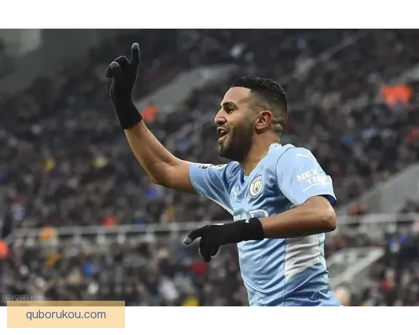 勒伦塞与赫雷斯鏖战战平展现均衡实力之战