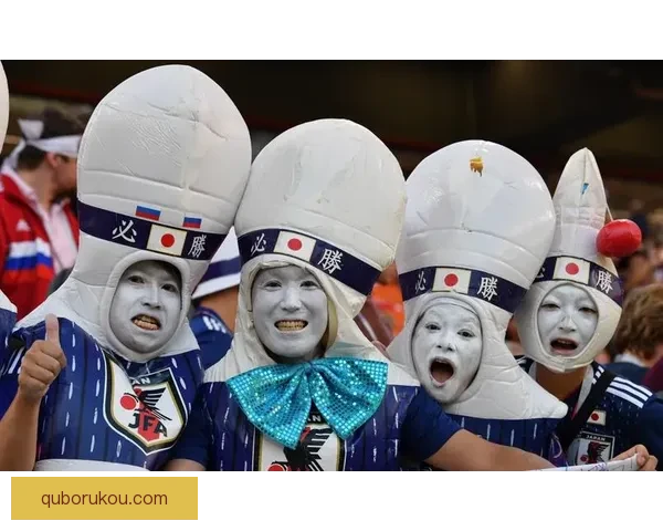 克里科与哥比亚普激战战成平局引发球迷热议