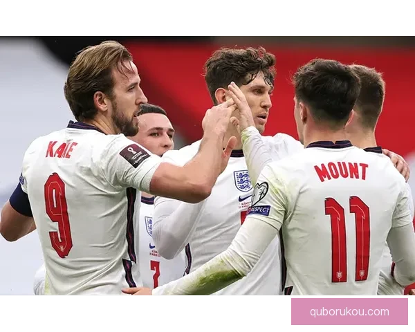 波兰U16横扫捷克U16 7-0大胜 展现强劲实力 波兰U16横扫捷克U16 7-0大胜 展现强劲实力