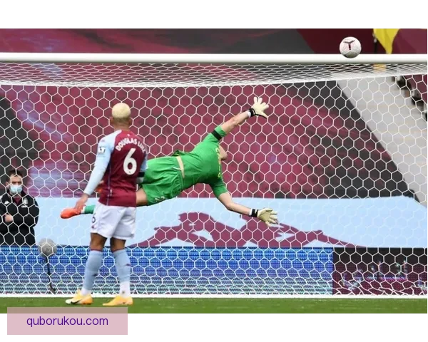 切塔罗沃莫斯科主场两比一力克维拉狄米鱼雷全取三分精彩对决回顾 切塔罗沃莫斯科主场两比一力克维拉狄米鱼雷全取三分精彩对决回顾