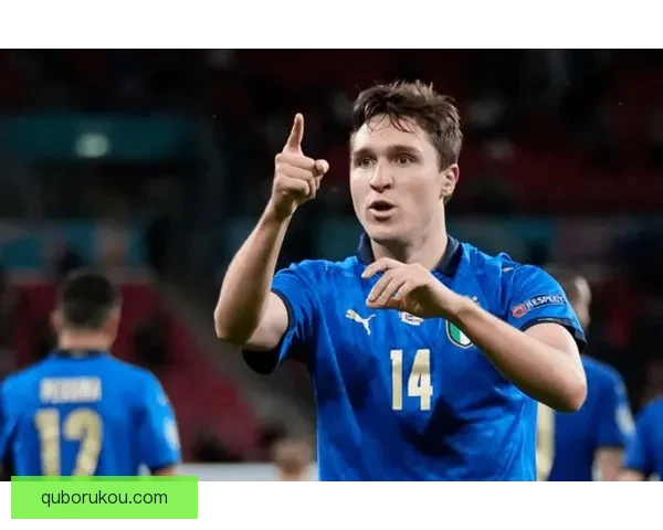 班菲尔德女足两球完胜圣路易斯女足展现强势攻防节奏稳健收获胜利 班菲尔德女足两球完胜圣路易斯女足展现强势攻防节奏稳健收获胜利