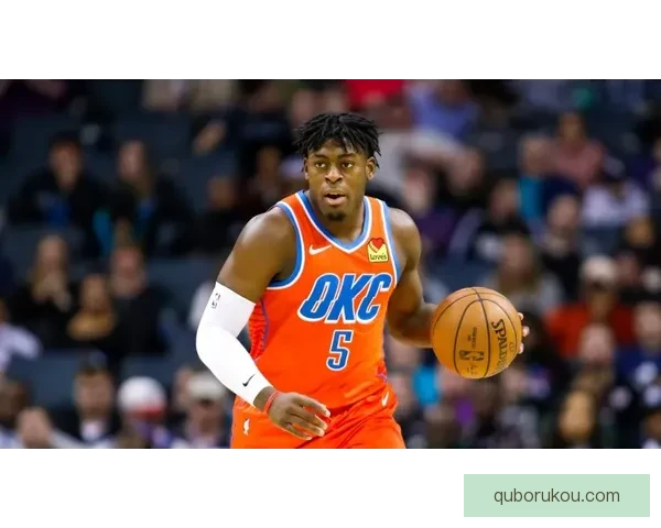 温兰加姆利茨1-4科夫拉赫比赛回顾与战术分析 温兰加姆利茨1-4科夫拉赫比赛回顾与战术分析