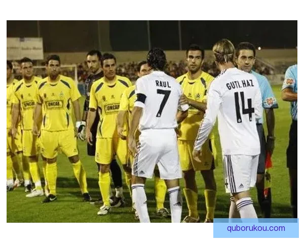 杜纳瑞主场失利科珀切尼客场两球完胜比赛过程与关键表现分析 杜纳瑞主场失利科珀切尼客场两球完胜比赛过程与关键表现分析