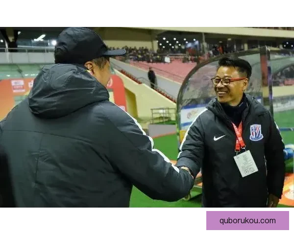 武汉三镇B队与温州职业激战握手言和年轻阵容展现韧性与成长潜力 武汉三镇B队与温州职业激战握手言和年轻阵容展现韧性与成长潜力