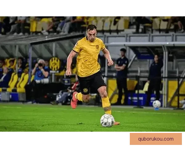 伊利奥普利主场不敌埃拉斯西鲁比赛全程回顾与战术分析