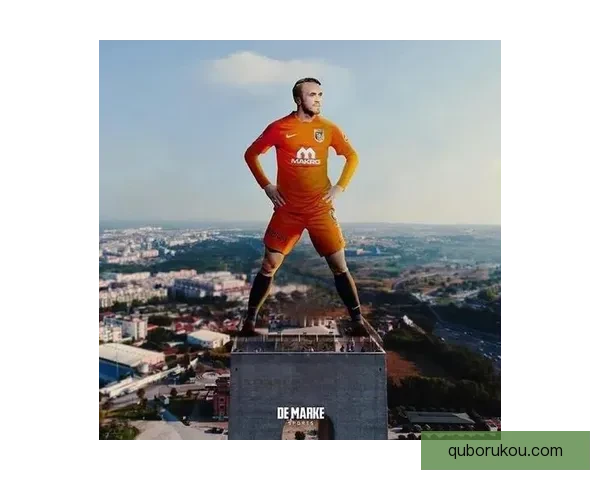 沃尔顿赫咸主场失利 1-2不敌彻特西镇错失宝贵积分